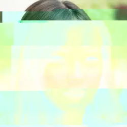 This NFT Does Not Exist #6