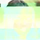 39688120331520216882346326052968861929472268005541550005200635195007527026689