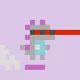 82669112937693678448472042613541150811032176043243598236911491721009060380673
