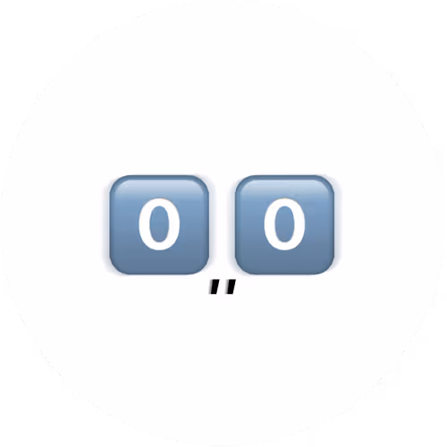 Item #1548641586592678011975967307018615906962143697506921888945771193804259328001 Media