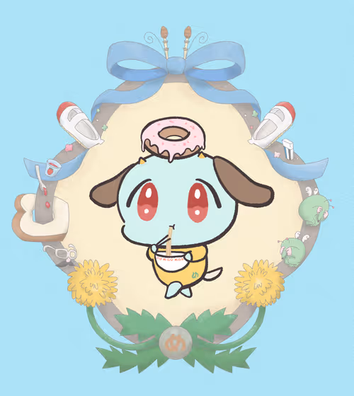 Item #43136566910757965834803079337247051243329625403540354924471260839311266807809 Media