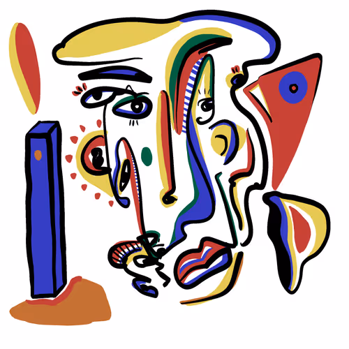 Item #44090558041960310849351090135255700484376227873620257345055549264861593600001 Media