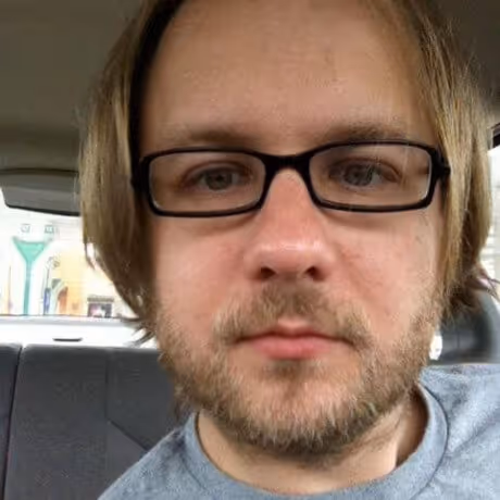 GregSchoen Private Collection