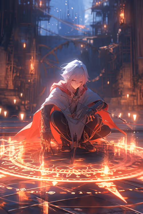 Item #3849794473838164712072654083833443278547812098521338882661173383227909341185 Media