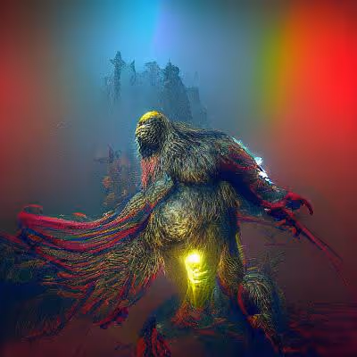 Item #8258956626719444659567211476310773920986007297998813680858324071734973562881 Media