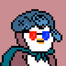 79591228872925422683974364232320317376604576145610297440234527940350037721089