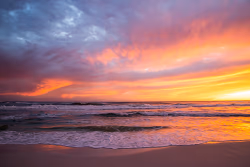 Item #114356424979646912091291396938675079969318378250921425408739931273719548215297 Media