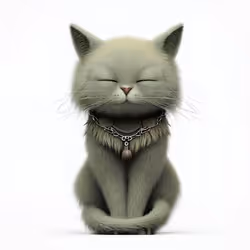 71377863435200165538337598426005709057405848552537617559796643293246779293697