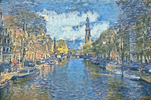 Item #13655688939135100874137865822286963285848178287002064785741775588119233429505 Media