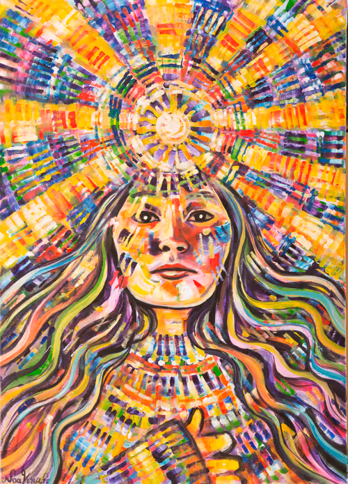 Item #68350395423203580819170991419360218050572909337697809030946310713781157625857 Media