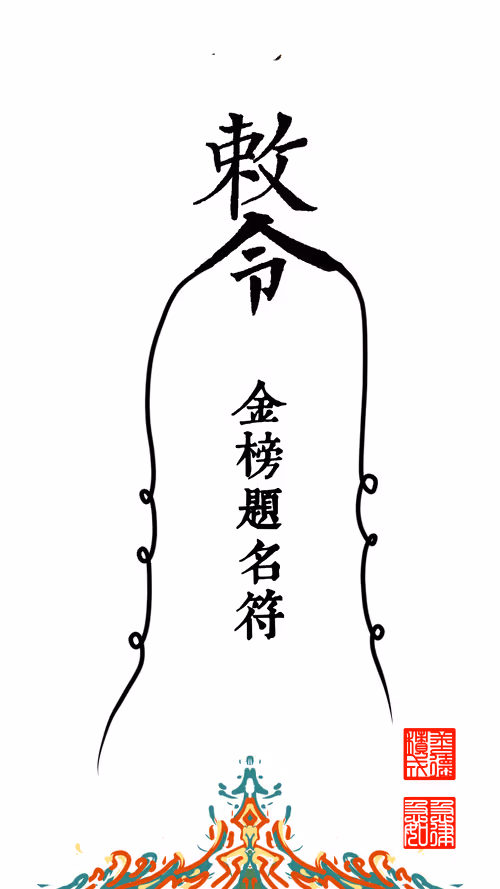 Item #2369149661176706577980376232321635488041538312257855798712917003344187228161 Media