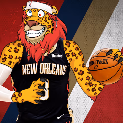 Item #22531789025268973954507899898193220864135795403224484038003486666617734037505 Media