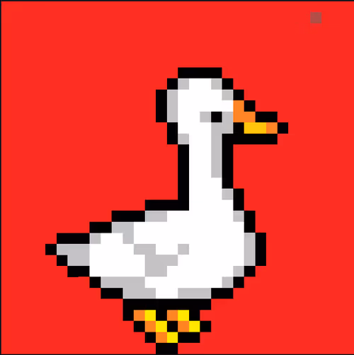 Item #67892329250998449630483301640640842495144577585164605020621871808048999170049 Media