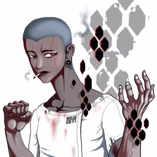 Item #70449513532364175453126945030041846906170137016418964877622011642456112627713 Media