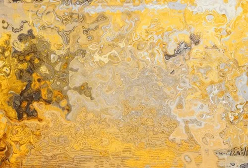 Metapaintingsart
