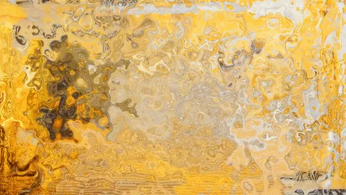 Item #31758126898293768254084479093082866935078886019596321527196658717402427555841 Media