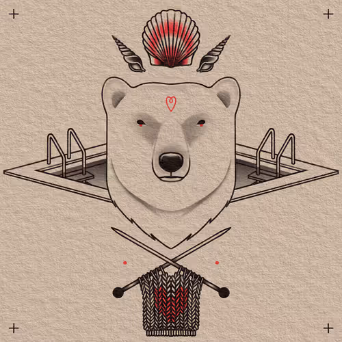 Item #51086300346627443032809417262824077901383053999343557594981780201550144077831 Media