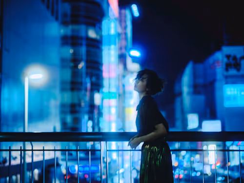 Item #46538335709311077074621049322765528814186451985832630137087804189141836496897 Media