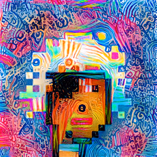 Item #48497653429620658773205982024257630375343700601731022526389777036844575227905 Media