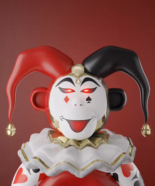 Item #106254729192972738332258337897259923702138595549135778657123281841506406629377 Media