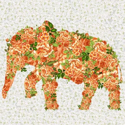 2807211227970753094502405668608491016000177280909678085042861370704010412033