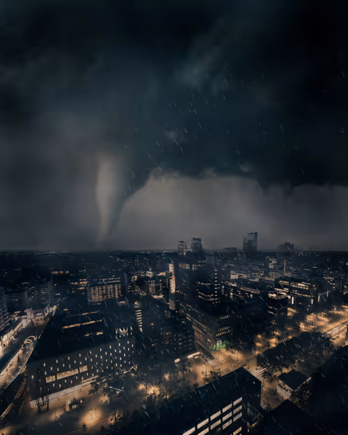 Item #60993586106413986856371216123153526277150662027988523139078824165170294554625 Media