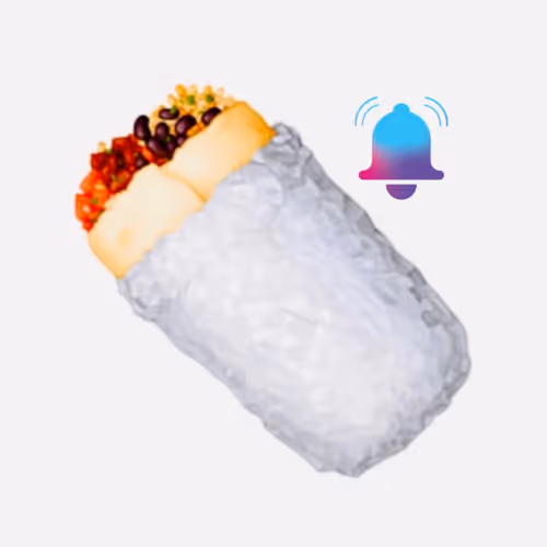 push.blakeburrito.eth Ethereum Name Service (ENS and .eth domain) PFP