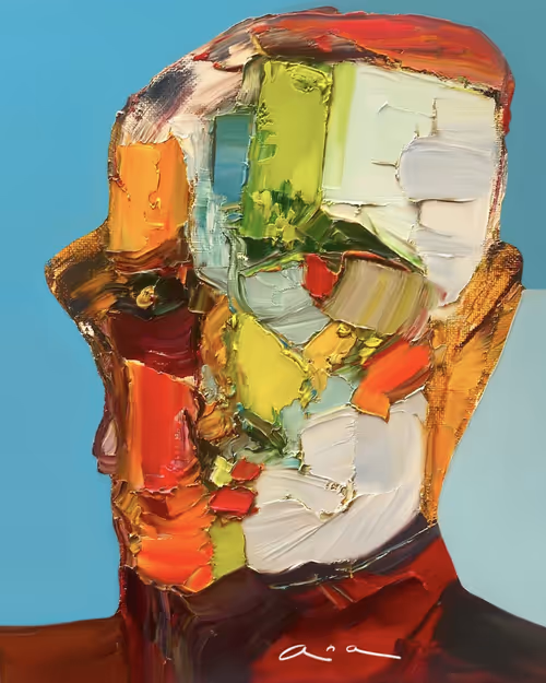 Item #38528059506550989147064218696712602510837832348811653139577686877344341426177 Media