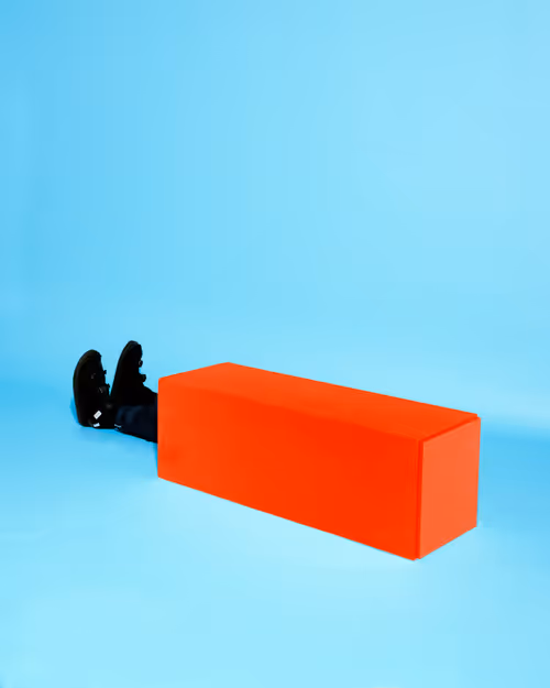 Item #10265671648122468476873680655396214649618748606022625962118217559699022151681 Media