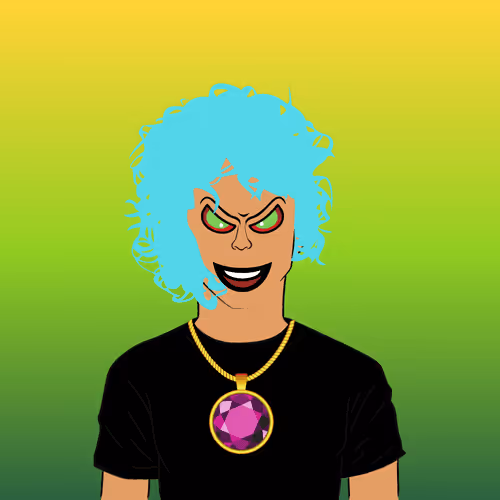 Item #63657520849238289166104902962369544392023369047937228744958567969465774899201 Media