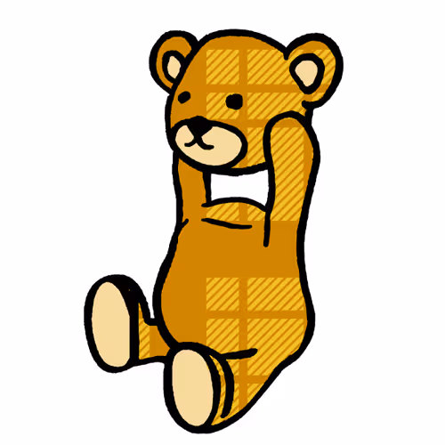 Item #106828975973746517547399077308994461375597617028172869173371923832572888481793 Media