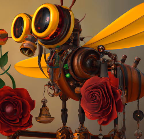 Item #59143551152101228712967368238675990693740902853400617749107821414994596069377 Media