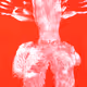 87233357616789786932784305641049397886387099936687300781844862246470385926145