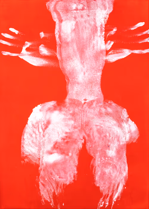 Item #87233357616789786932784305641049397886387099936687300781844862246470385926145 Media