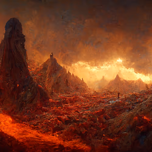 59734511523150434601020416819071670542761539834973258874203445610363144372225