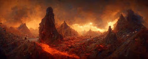 Item #59734511523150434601020416819071670542761539834973258874203445610363144372225 Media