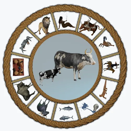 Item #23913698375609584237984626450109543083539483566111636878657878410361221152769 Media