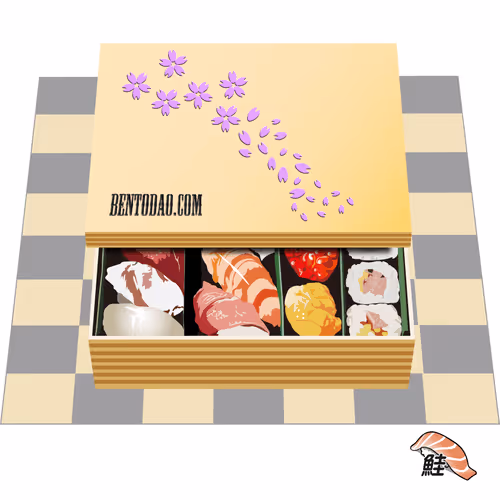 Item #111558143743866105118429662388350844836962774035932709989021325904695126917121 Media