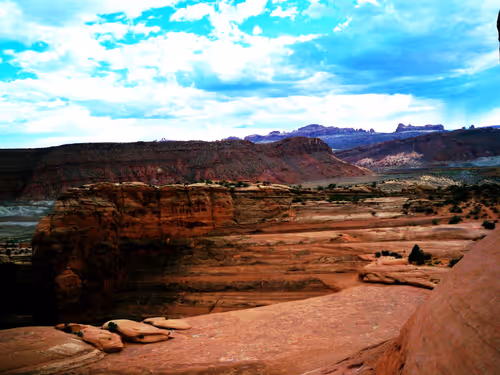 Item #110896079195056241392296820036022998419243591260258735555872865362664300216321 Media