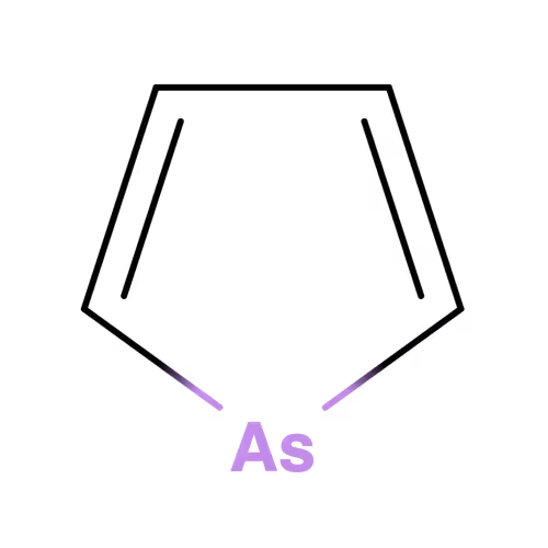 Alchemist_NFT Collection - old V2