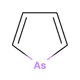 Alchemist_NFT Collection - old V2