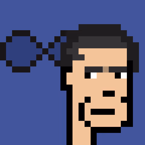 Item #64019460868394010066443348687143018897543518066707950482568242265012354154497 Media