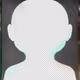 54955094022402060493722340975730457565255116728353106190853103214495619088385