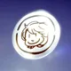 20293821023549860854563976857348637046218225910152267921448822388118528196708