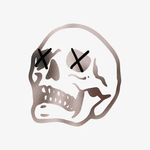 Item #49084841240611352145854470369395354092588995224408457465883887313649326358529 Media