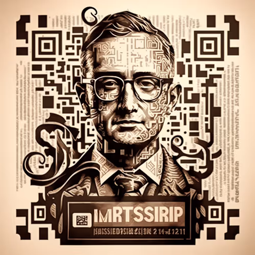 Item #30951200157471117507468130303158745557873963201796929933205758358105029083137 Media