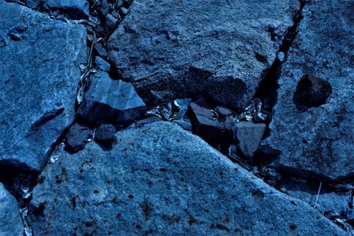 Item #68800123458035658143408460056219206378254568321398204671677930473176447320065 Media