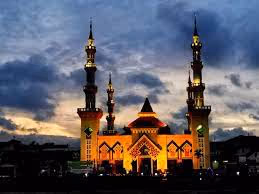 Item #103842889380389490974237418585488476385248358379383266595214697768893133357057 Media