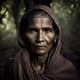 43470278730048671602274664947400598314507362357564071477814912745816335581185