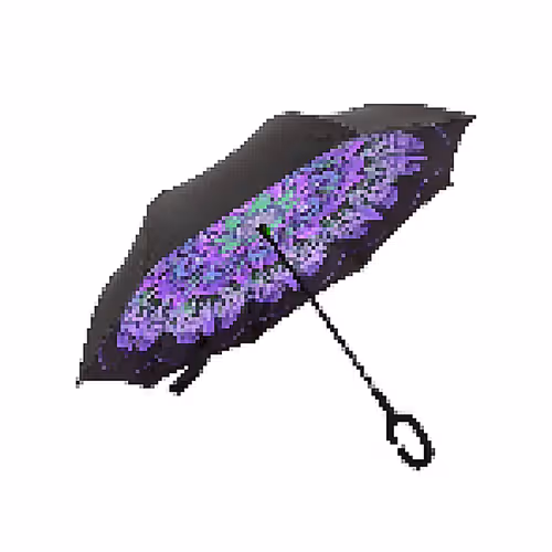 Item #51380659905394687695940097349251635575377949182975240119857591373635170336769 Media